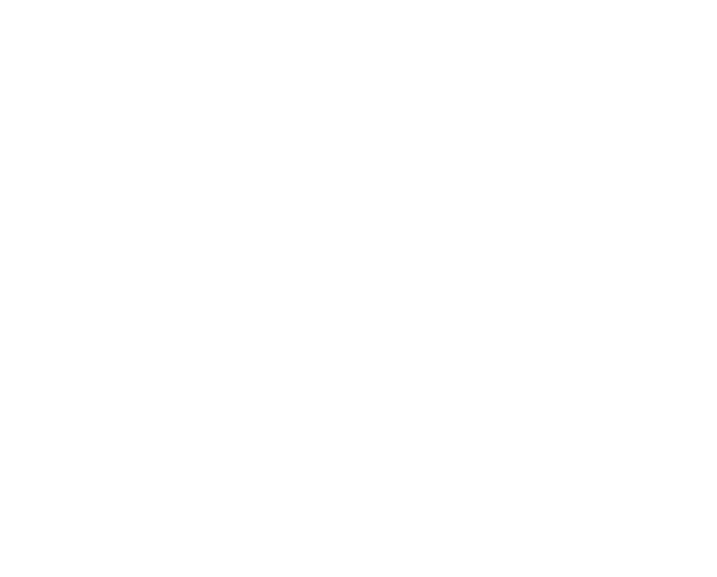 Salgado Advogados Associados